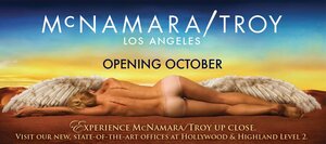 Постер: (Части тела, 2003 - вся информация о сериале на FilmNavi.ru