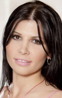 Светлана Зейналованың жарқырауы