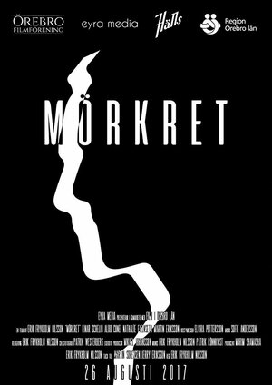 Постер: (Mörkret, 2017 - вся информация о фильме на FilmNavi.ru