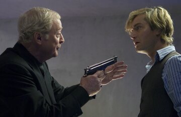 Кадр из фильма