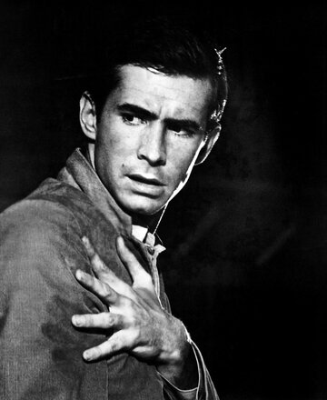 Кадр из фильма