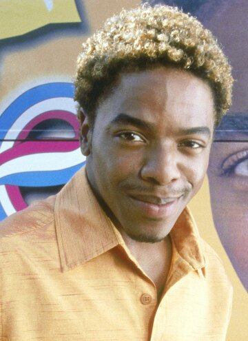 Кадр из фильма