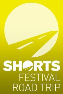 Фестиваль «Дорожное приключение» (2008)