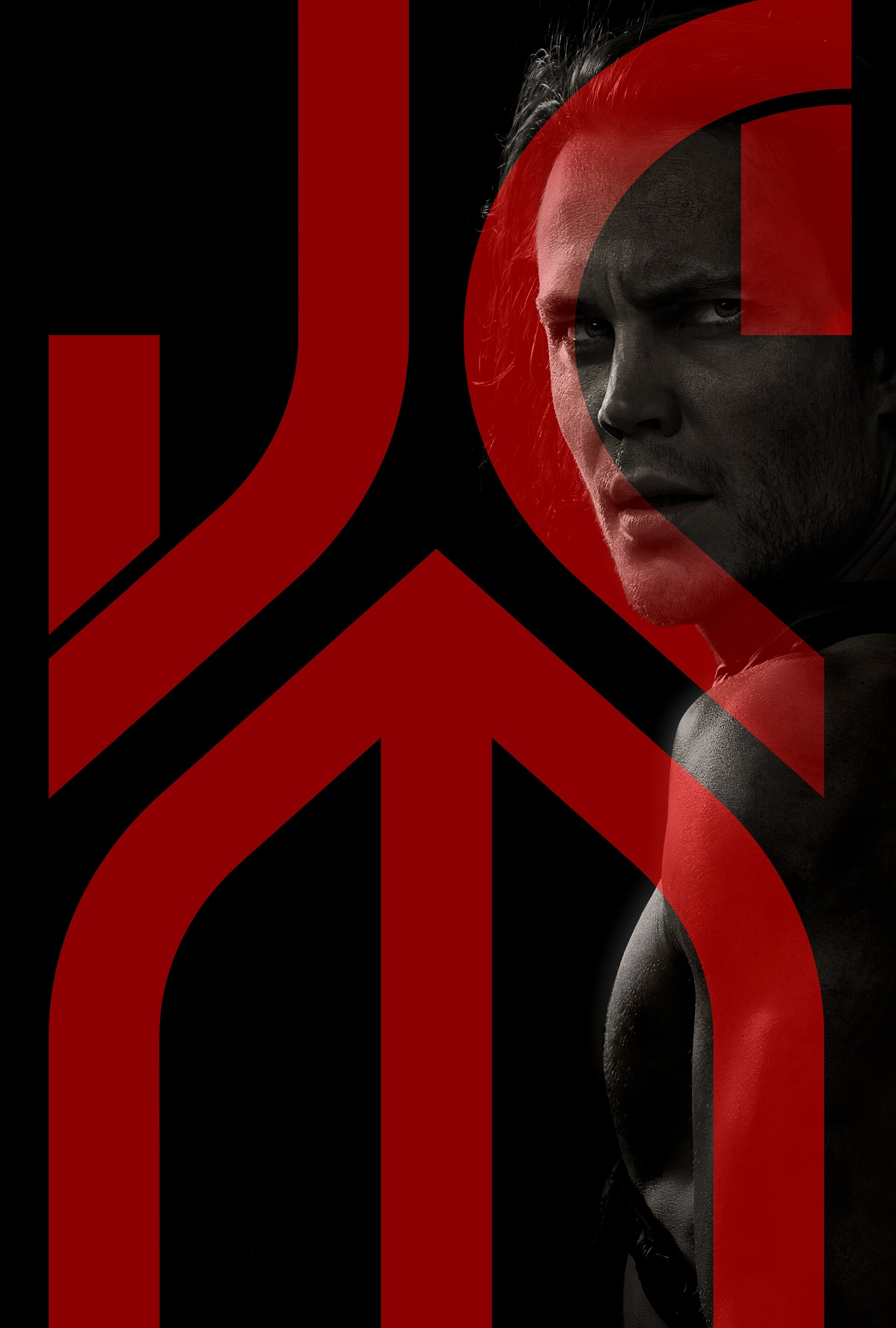 Постеры: Джон Картер / Постер фильма «Джон Картер» (2012) #2420023