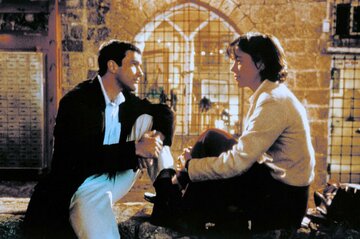 Кадр из фильма