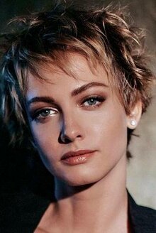 Жыныс мүшесі кискаға үйкеледі