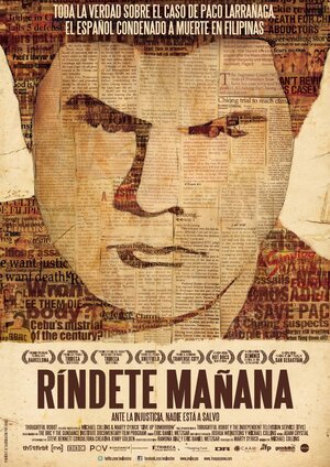 Постер: (Откажись от завтрашнего дня, 2011 - вся информация о фильме на FilmNavi.ru