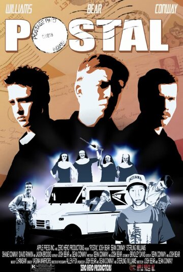  (1997)