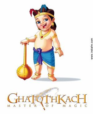 Постер: (Властелин джунглей, 2008 - вся информация о мультфильме на FilmNavi.ru