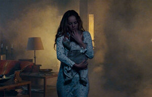 Оно живёт кадр 20 онлайн-кинотеатр Эмбликс