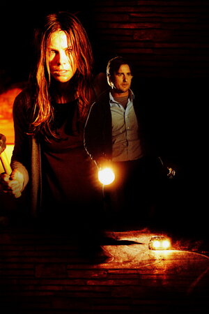 Постер: (Вакансия на жертву, 2007 - вся информация о фильме на FilmNavi.ru