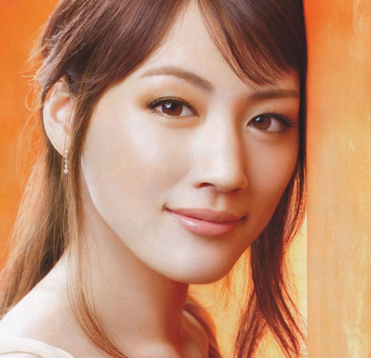 фото азиатки актрисы фото 45