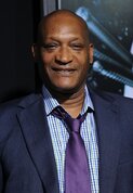 Тони Тодд (Tony Todd): фильмы, биография, семья, фильмография — Кинопоиск