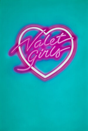 Постер: (Услужливые девушки, 1986 - вся информация о фильме на FilmNavi.ru