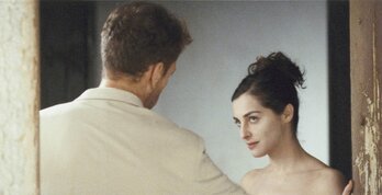 Алғаш рет жыныстық қатынасқа түсіп, зиянсыз желіде таң қалдырыңыз