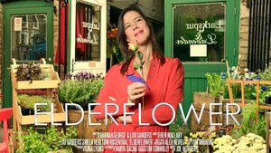 Постер: (Elderflower, 2016 - вся информация о фильме на FilmNavi.ru