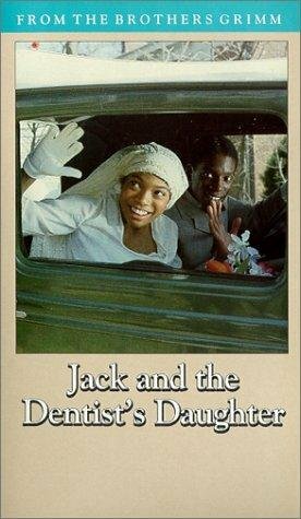  (1985)