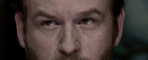 Дверь кадр 9 онлайн-кинотеатр Эмбликс
