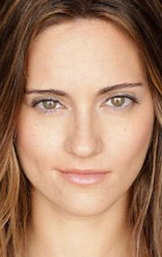 Pul uchun anal jinsiy aloqa