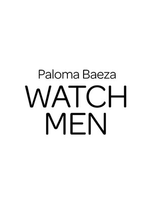 Постер: (Хранители, 2001 - вся информация о фильме на FilmNavi.ru