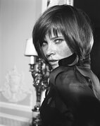 Қарауға оңай порно фото галереялар