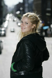 Қайын енесі жасырын камерамен күйеу баласын арбады