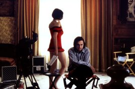 Белгород-Днестровскийдегі интимдік форумдар