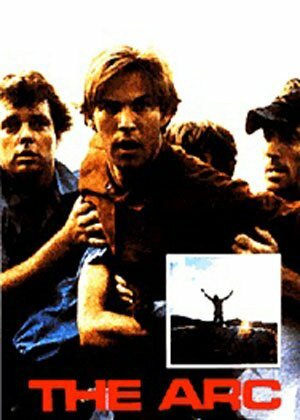  (1991)