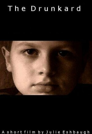 Постер: (The Drunkard, 2004 - вся информация о фильме на FilmNavi.ru