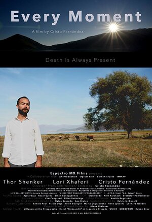 Постер: (Çdo Çast, 2019 - вся информация о фильме на FilmNavi.ru