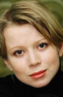 Супер балапандардың порно фотосуреттері