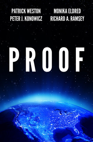 Постер: (Доказательство, 2017 - вся информация о фильме на FilmNavi.ru