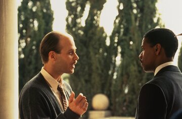 Кадр из фильма