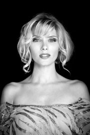 Ұйқыдағы балапандардың суреттері