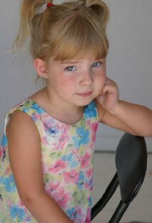 Желідегі секс құбыжықтар