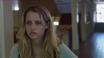 Кадр из фильма