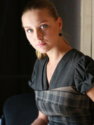 Порно трансвеститтердің фотосуреттерін іздеңіз