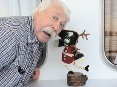 Эдуард Назаров — фильмы — Кинопоиск