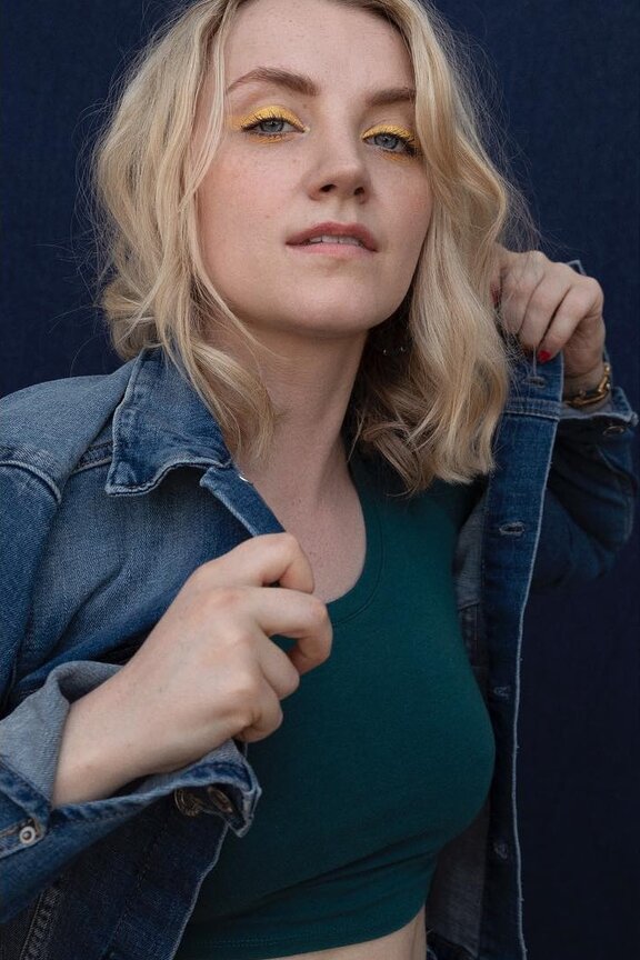 XXX порнодағы спортшы әйелдер