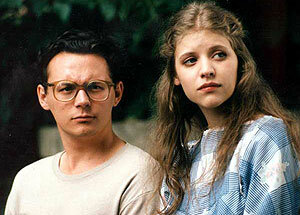 Кадр из фильма