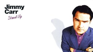 Постер: (Джимми Карр: Стендап, 2005 - вся информация о фильме на FilmNavi.ru