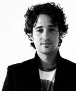 Томас Иэн Николас (Thomas Ian Nicholas): фильмы, биография, семья ...