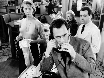 Кадр из фильма