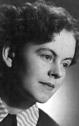 Марлен Хаусхофер (Marlen Haushofer): фильмы, биография, семья ...