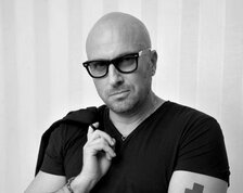 Дмитрий Нагиев — фильмы — Кинопоиск