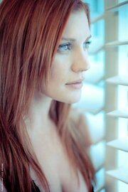 Erkaklar kokrak uchlarini sorishadi