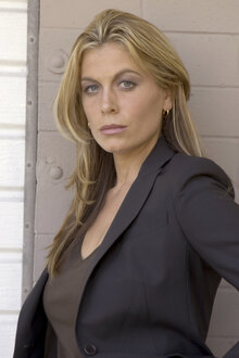 Елена Корикованың кискасы