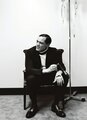 Майкл Шеннон — фильмы — Кинопоиск