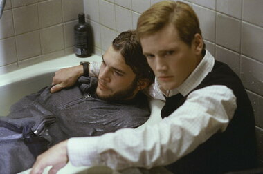 Просмотр фото