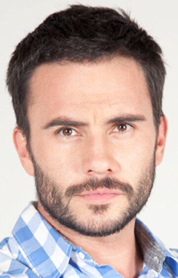 VIP кешке арналған порно онлайн көру